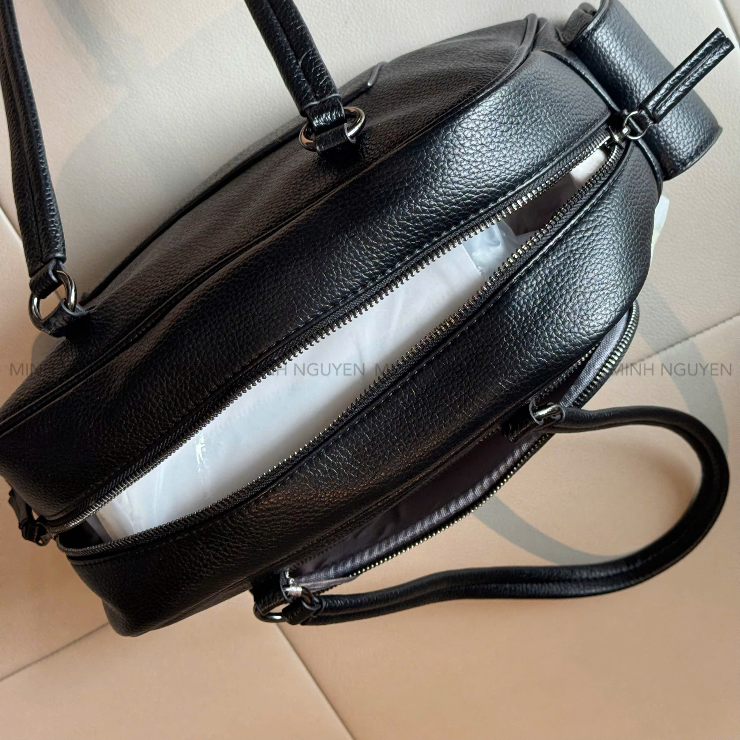 TUI DIANA & Co_thumbnail_6