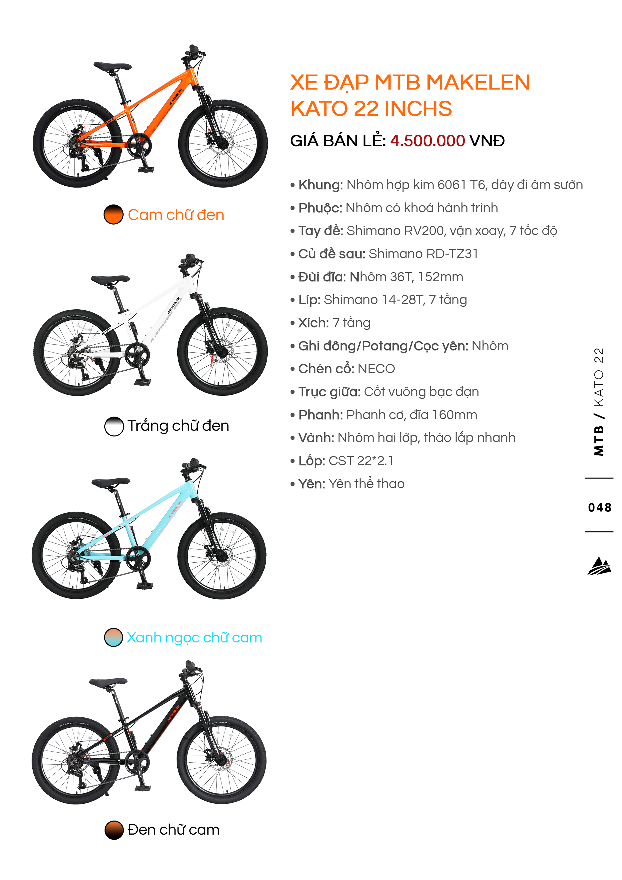 59. Makelen Kato 22-2