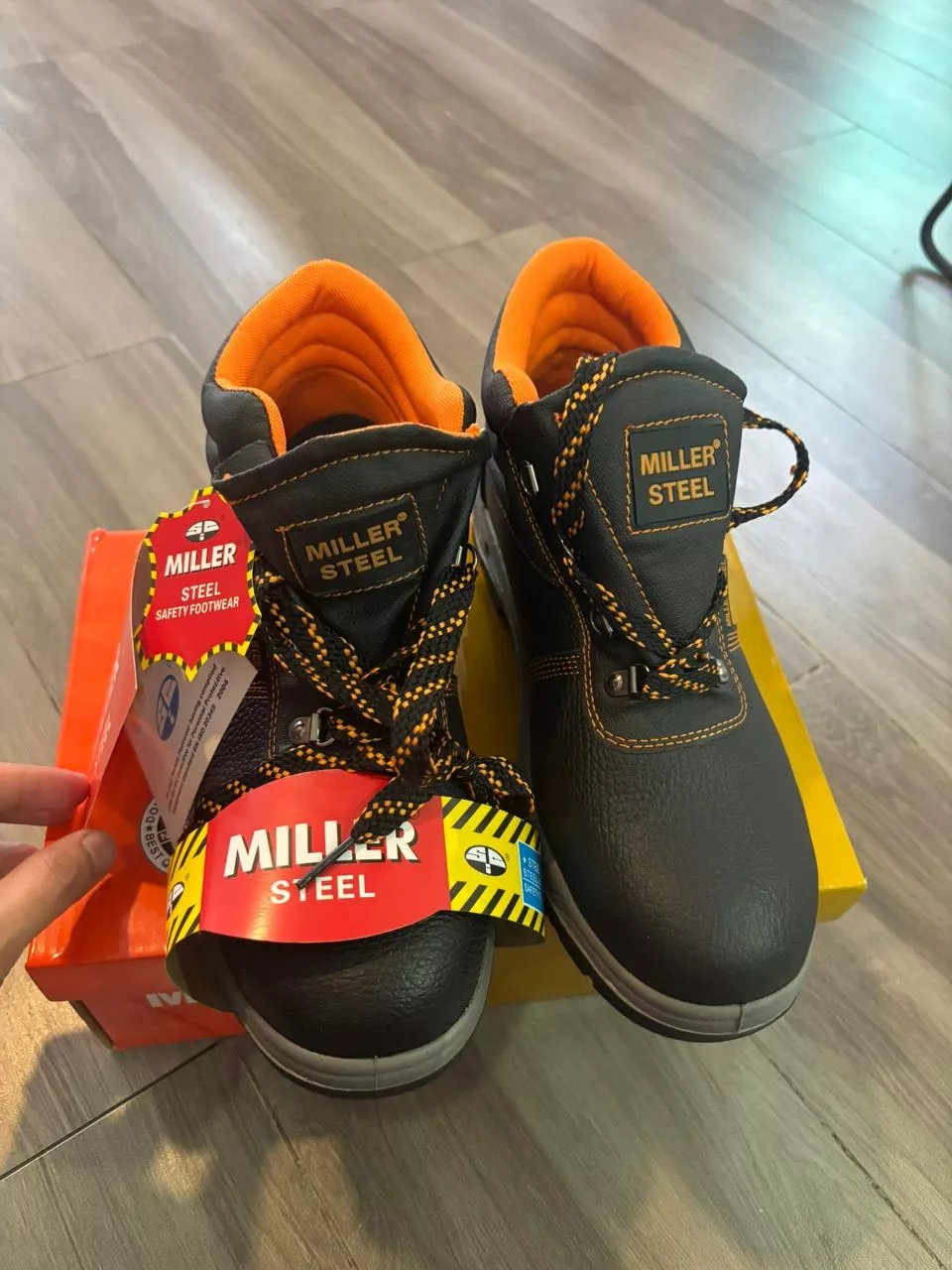 Miller Classic_2