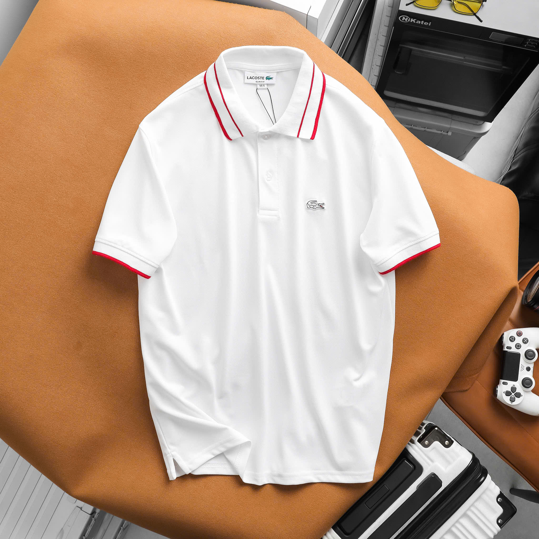 K632 AO NAM LC (L2-3)_thumbnail_3