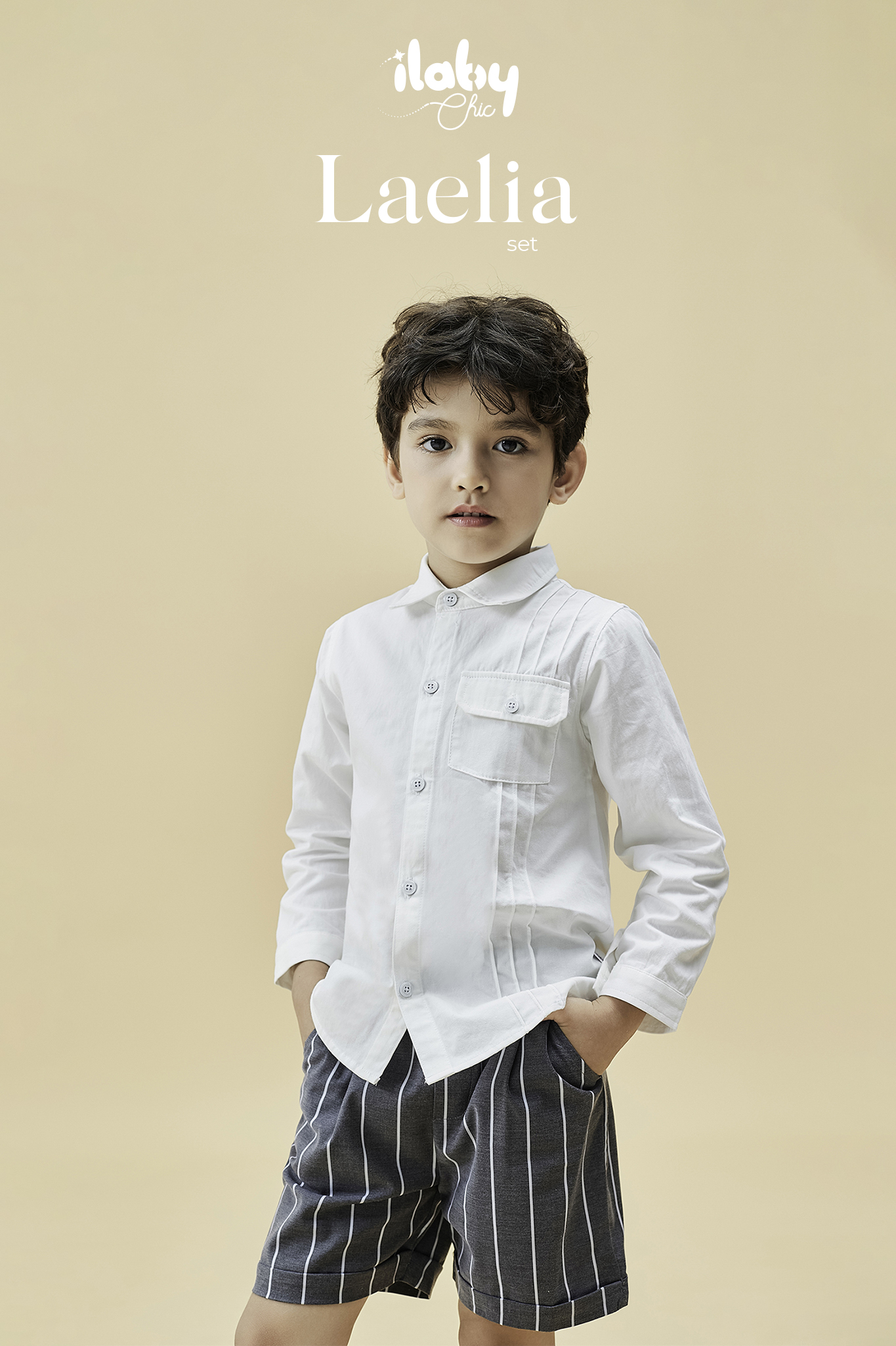 Áo sơ mi dài tay túi ngực_thumbnail_0