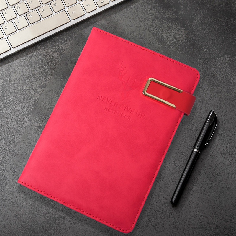 In Sổ Tay Cá Nhân_thumbnail_6