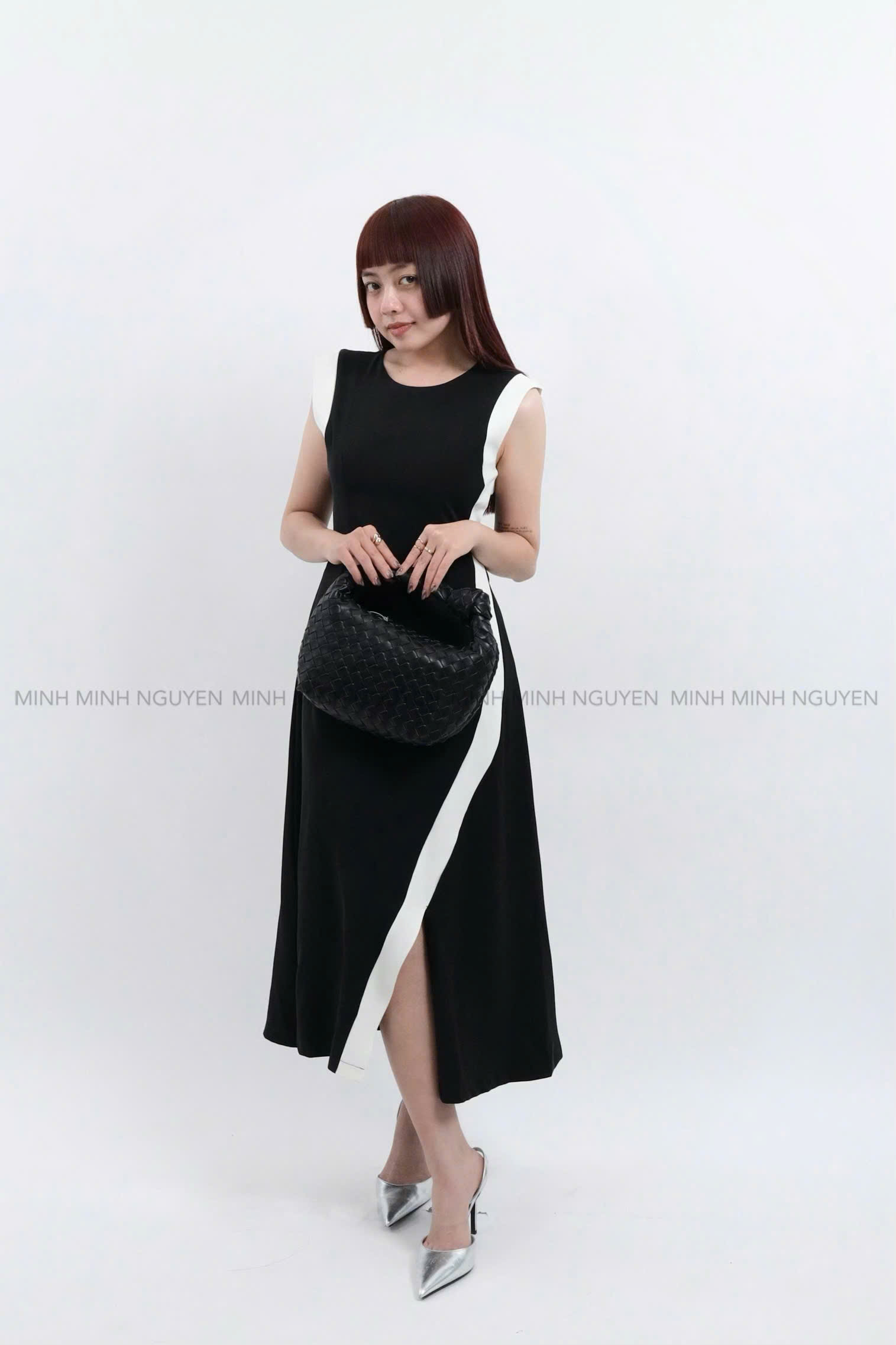 DAM BLANC_thumbnail_1