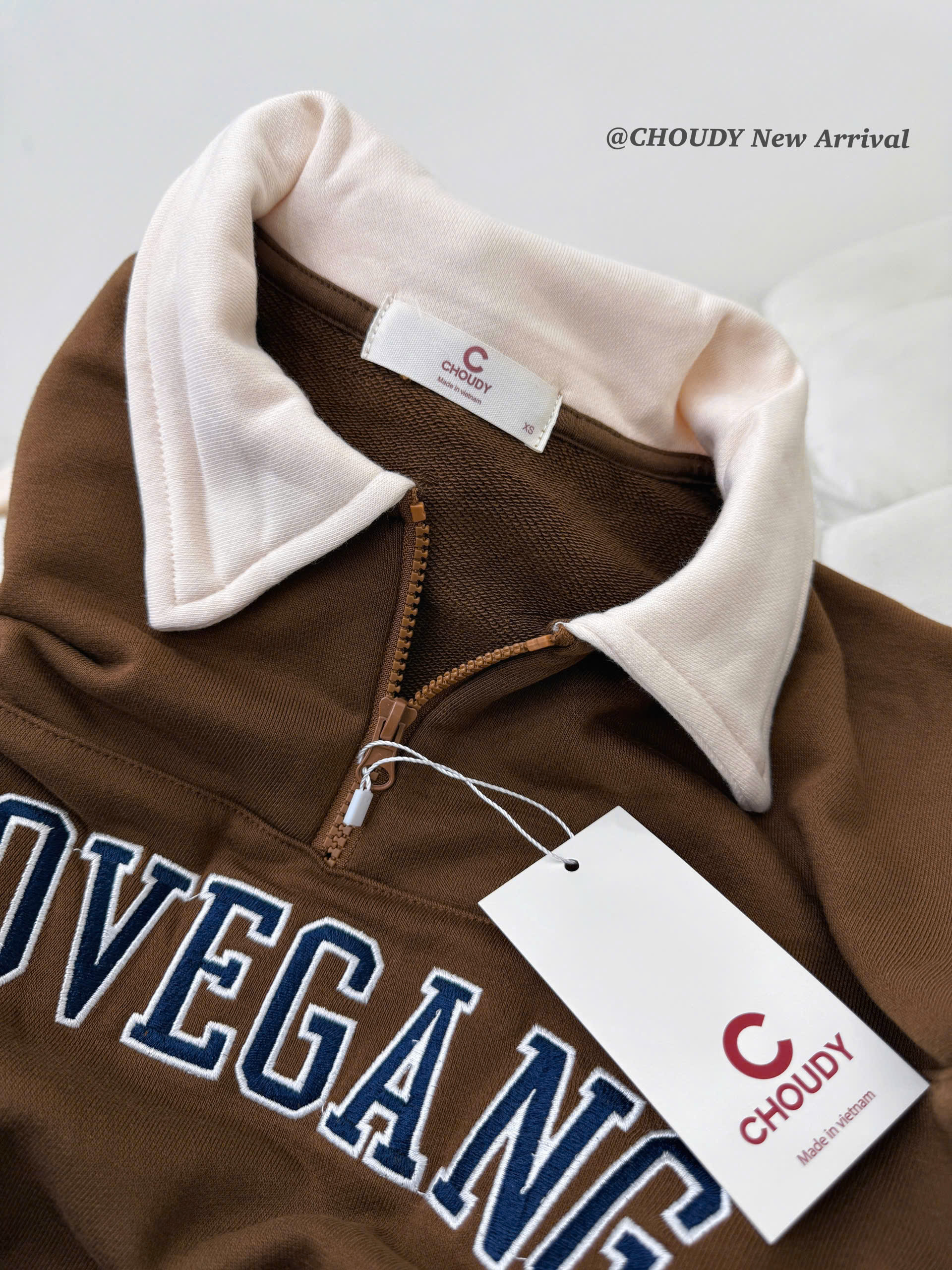 SALE U608 ÁO TAY DÀI 3 MÀU_thumbnail_7