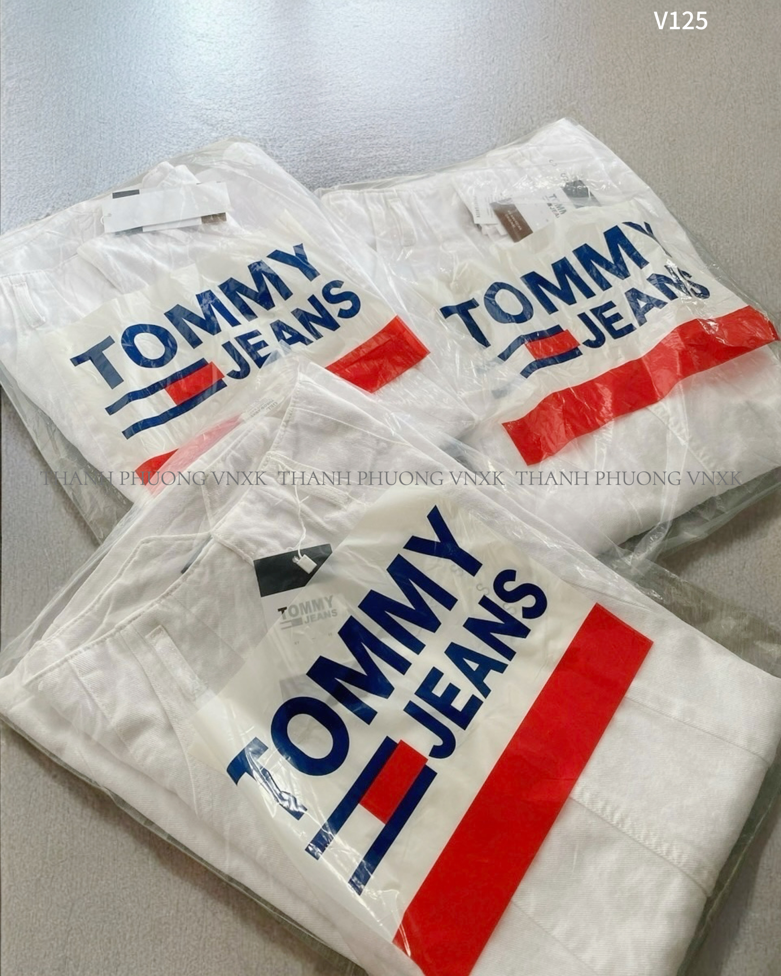 CHAN VAY TM TRANG V125 (L11-A)_thumbnail_7