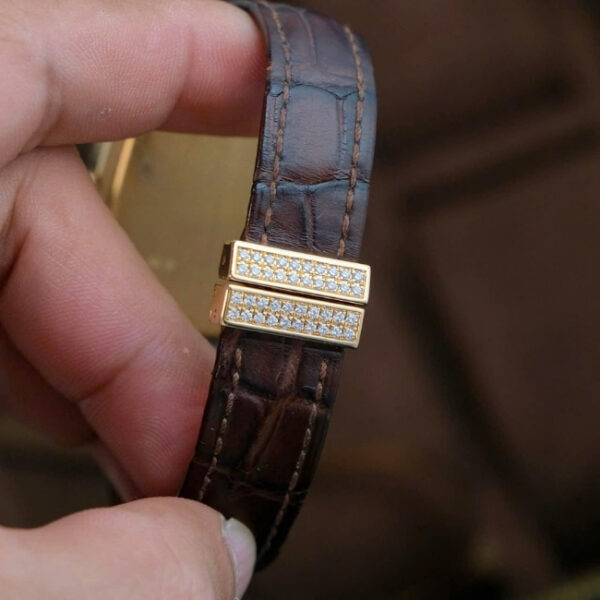 Piaget G0A36192 – kim zin – vàng đúc 18k – 27x38mm Quartz_thumbnail_5