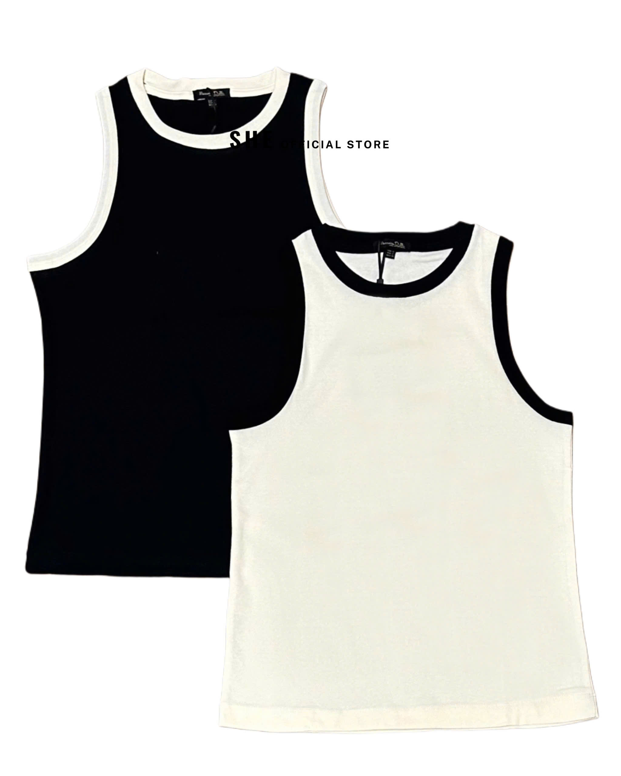 F002 ÁO BALO DUTTI_thumbnail_0