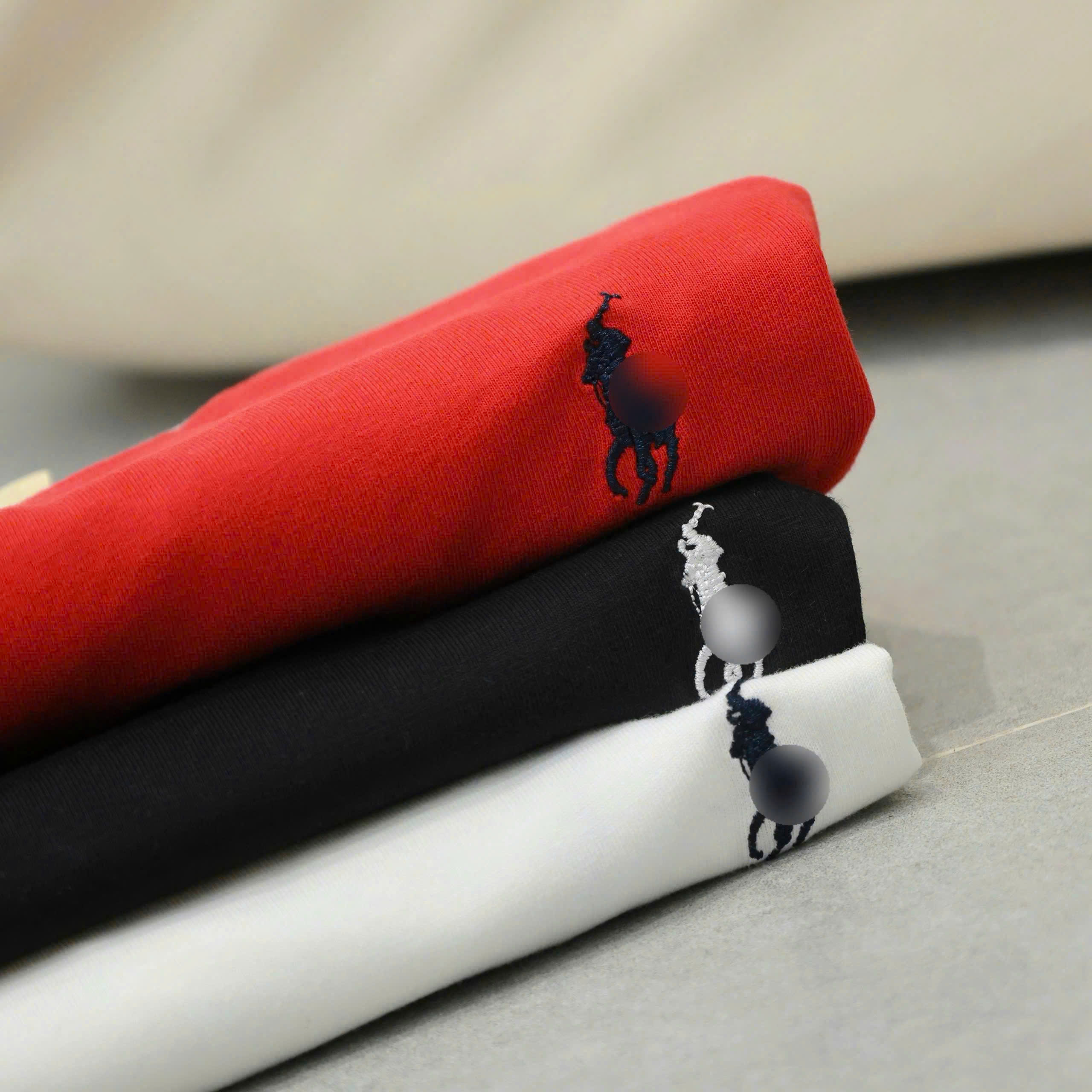 SALE U24 ÁO THUN 3 MÀU_thumbnail_10