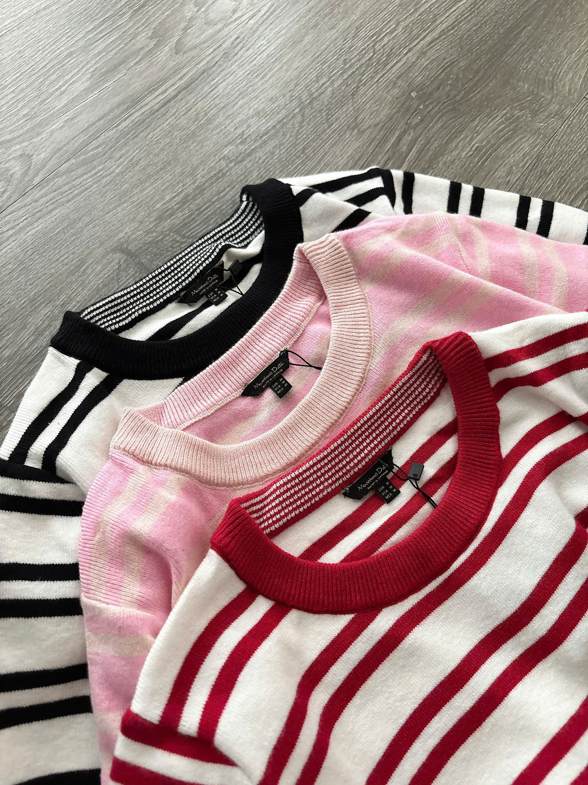 A647 ÁO DỆT KIM 3 MÀU_thumbnail_8