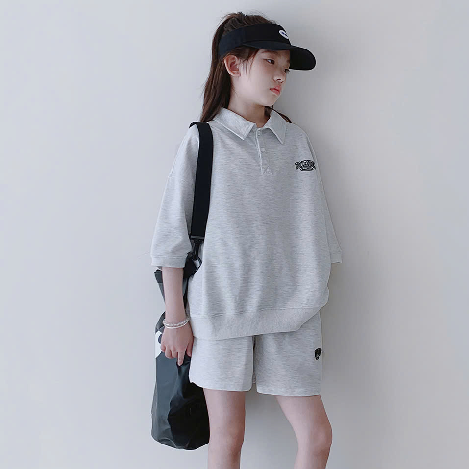 Bộ polo bé gái BD25016_thumbnail_3