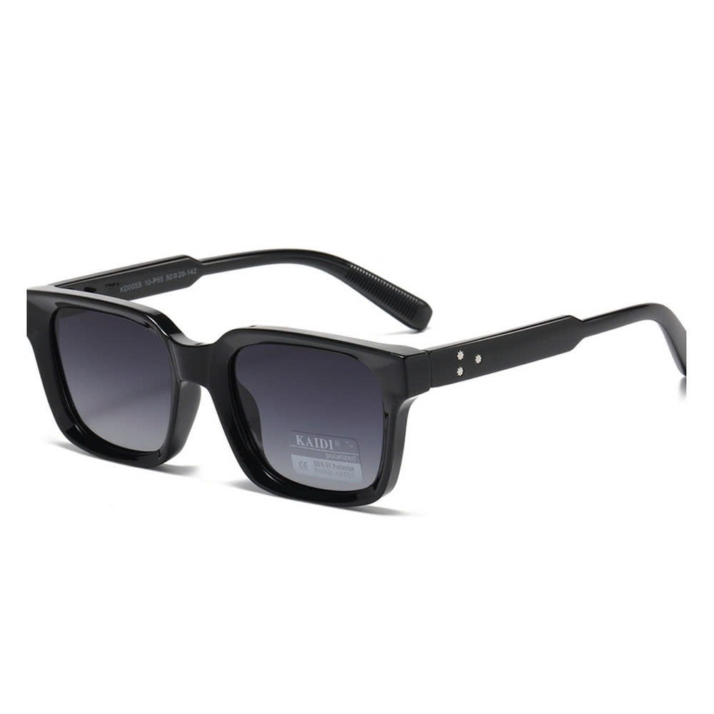 Kính mát Kaidi - KD005S-10-P55