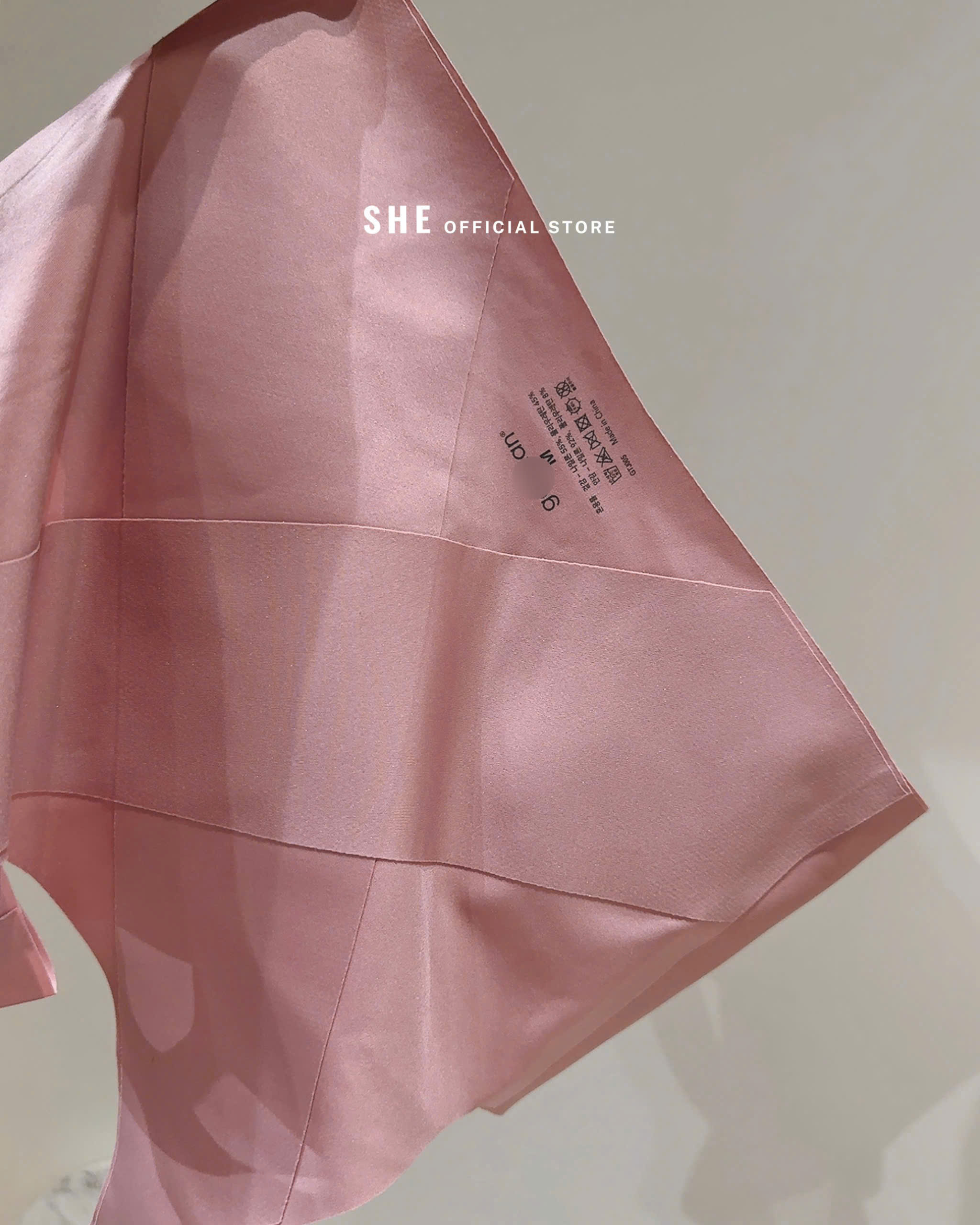 F749 SET 2 BRA GAMTAN_thumbnail_4