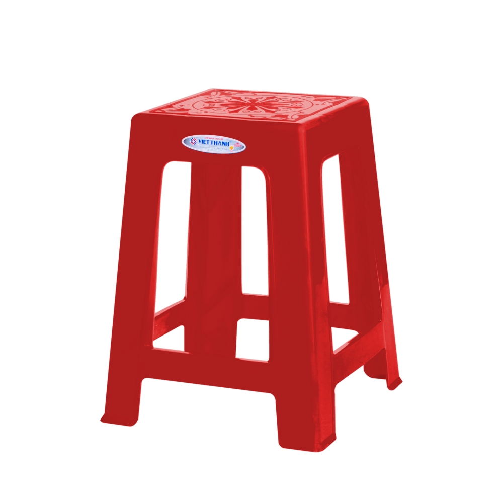 GHẾ CAO BÔNG_thumbnail_2