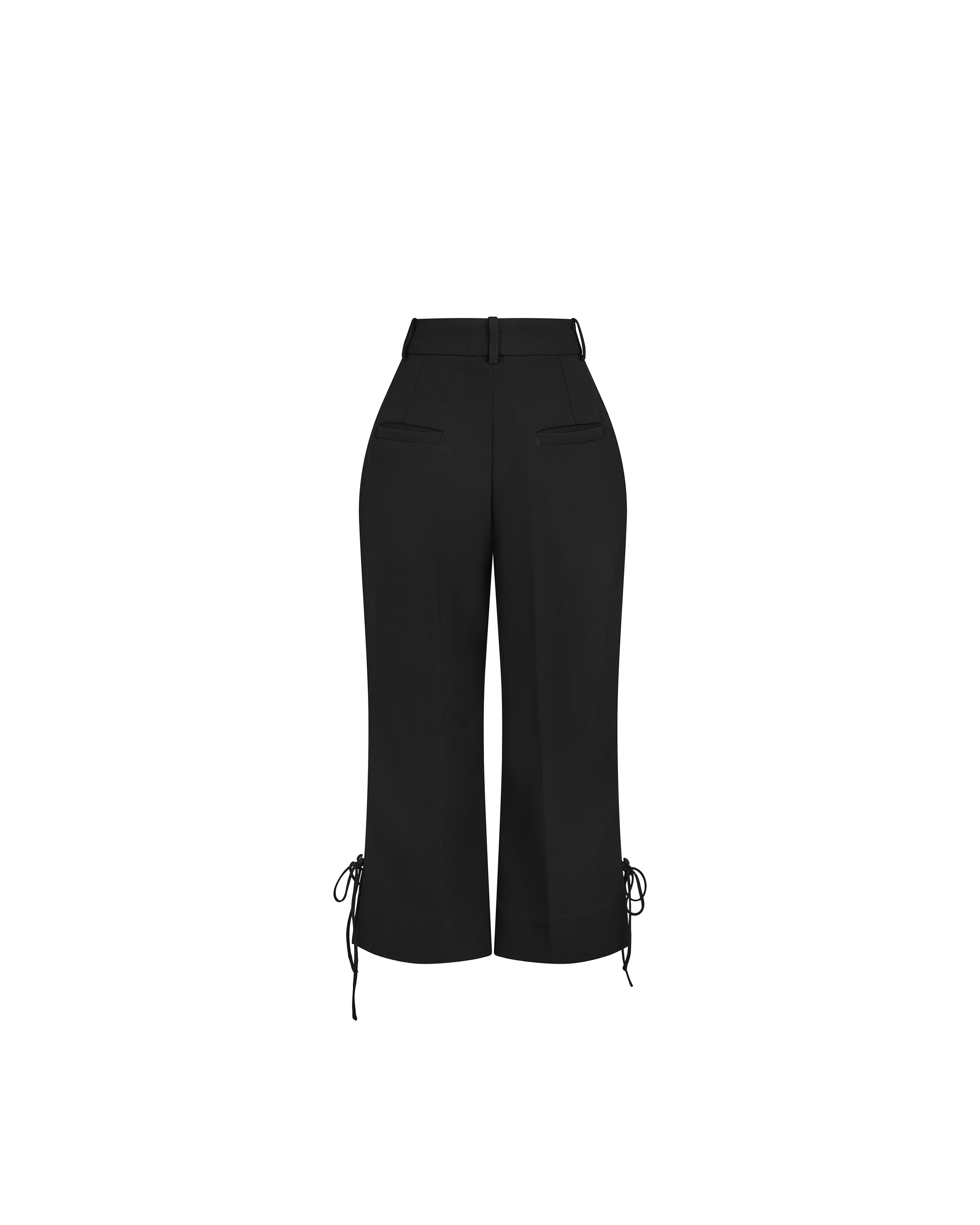 ROYCE Pants_thumbnail_9