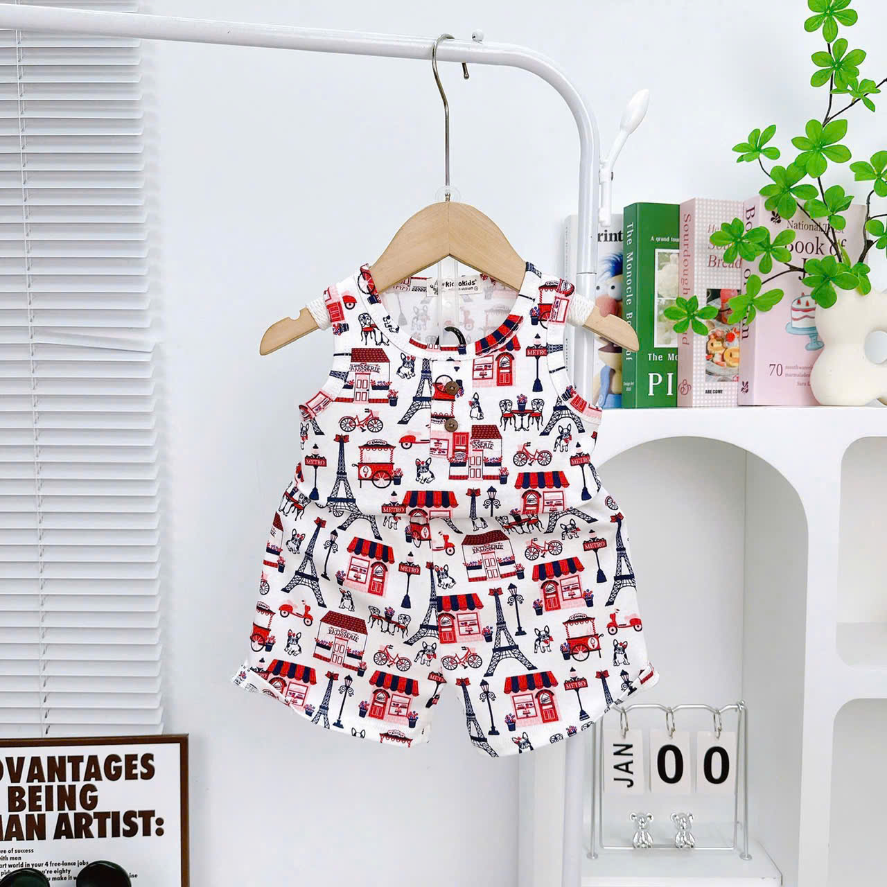 S22 SET BỘ BA LỖ BÉ_thumbnail_11