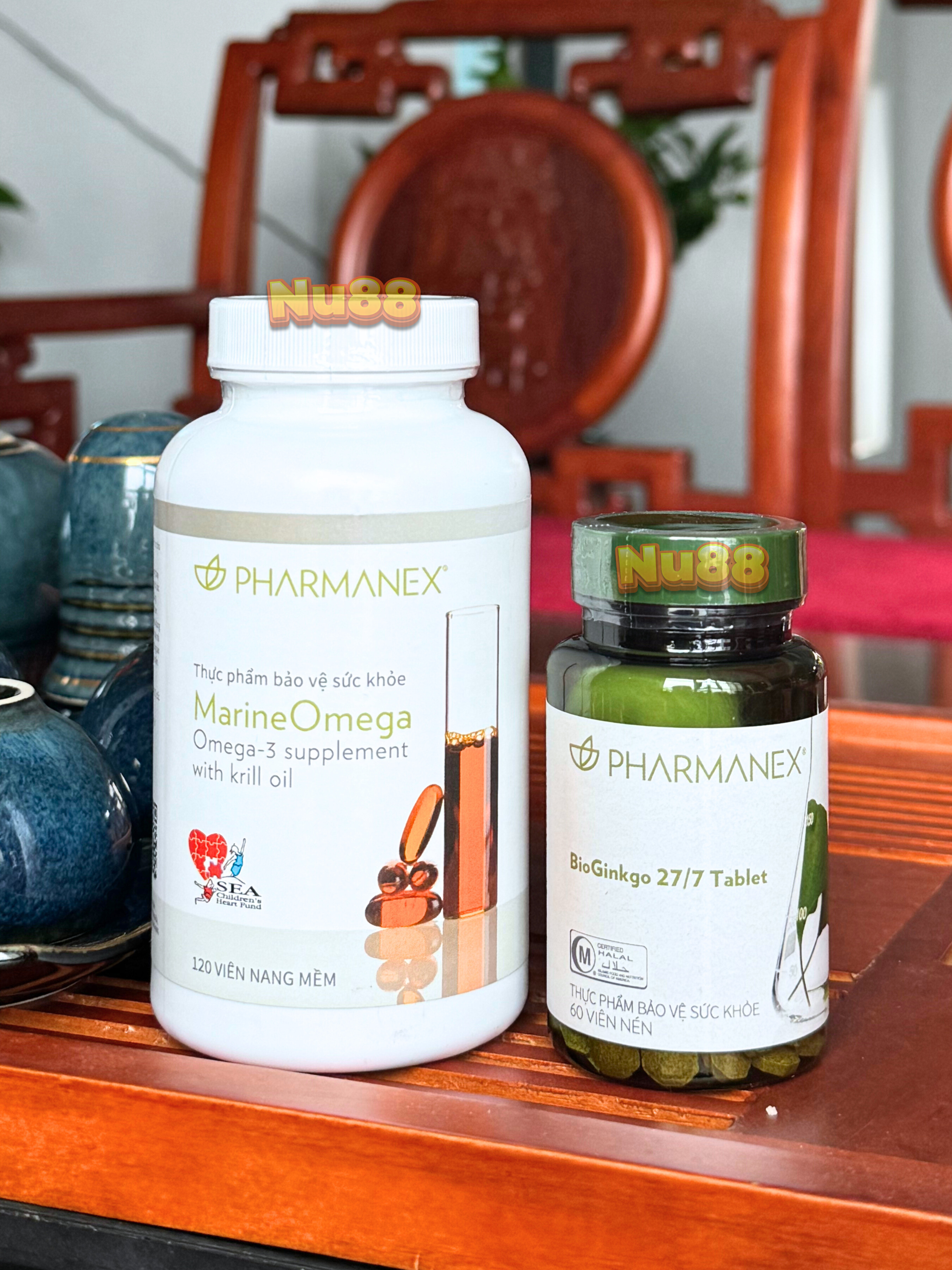 Thực Phẩm bảo vệ sức khỏe: Marine Omega_thumbnail_32