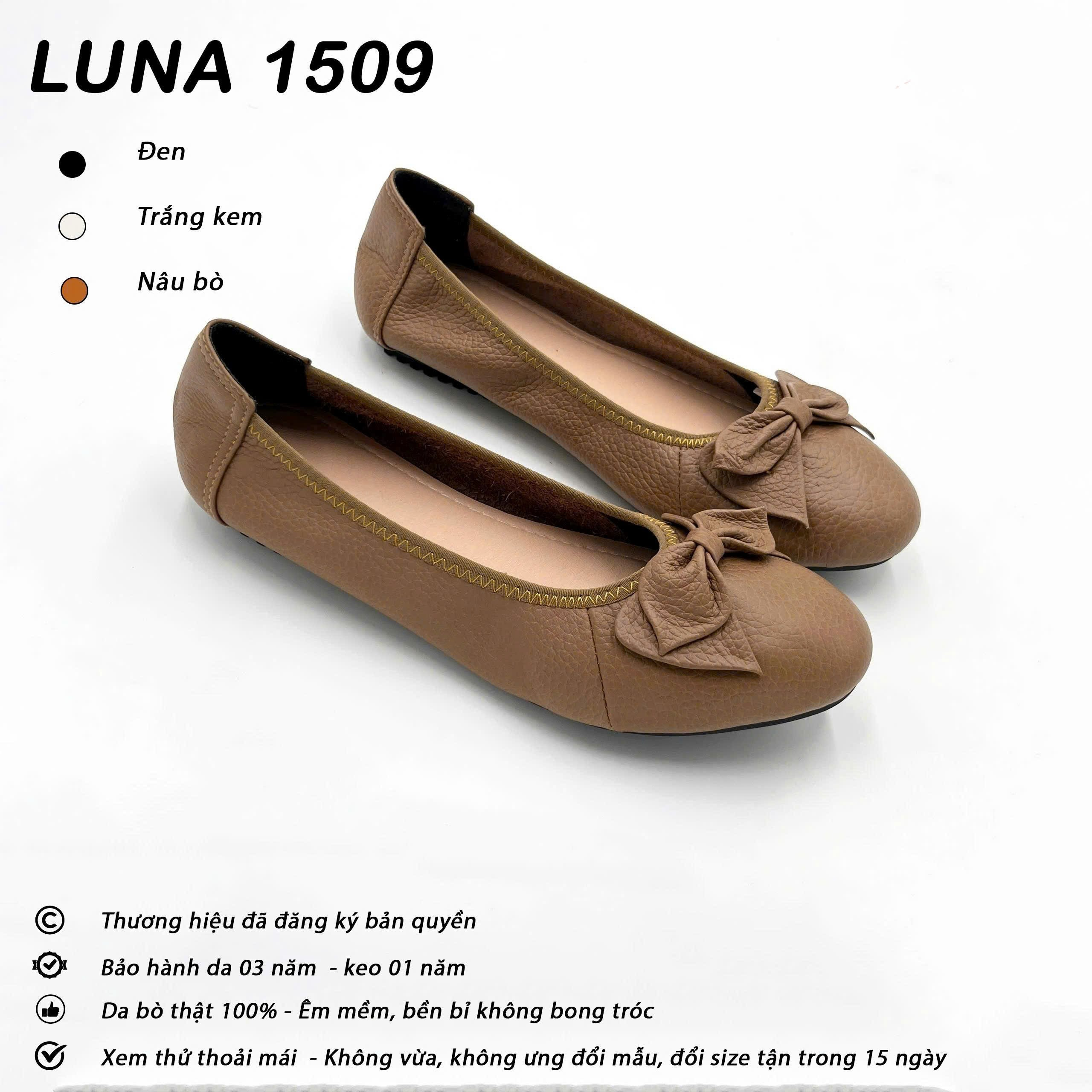 Luna 1509_thumbnail_2