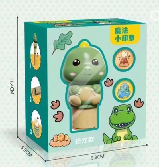 Máy In Dấu 100 Sticker_thumbnail_0