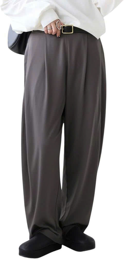 Q552 -QUẦN THUN NỮ_thumbnail_9