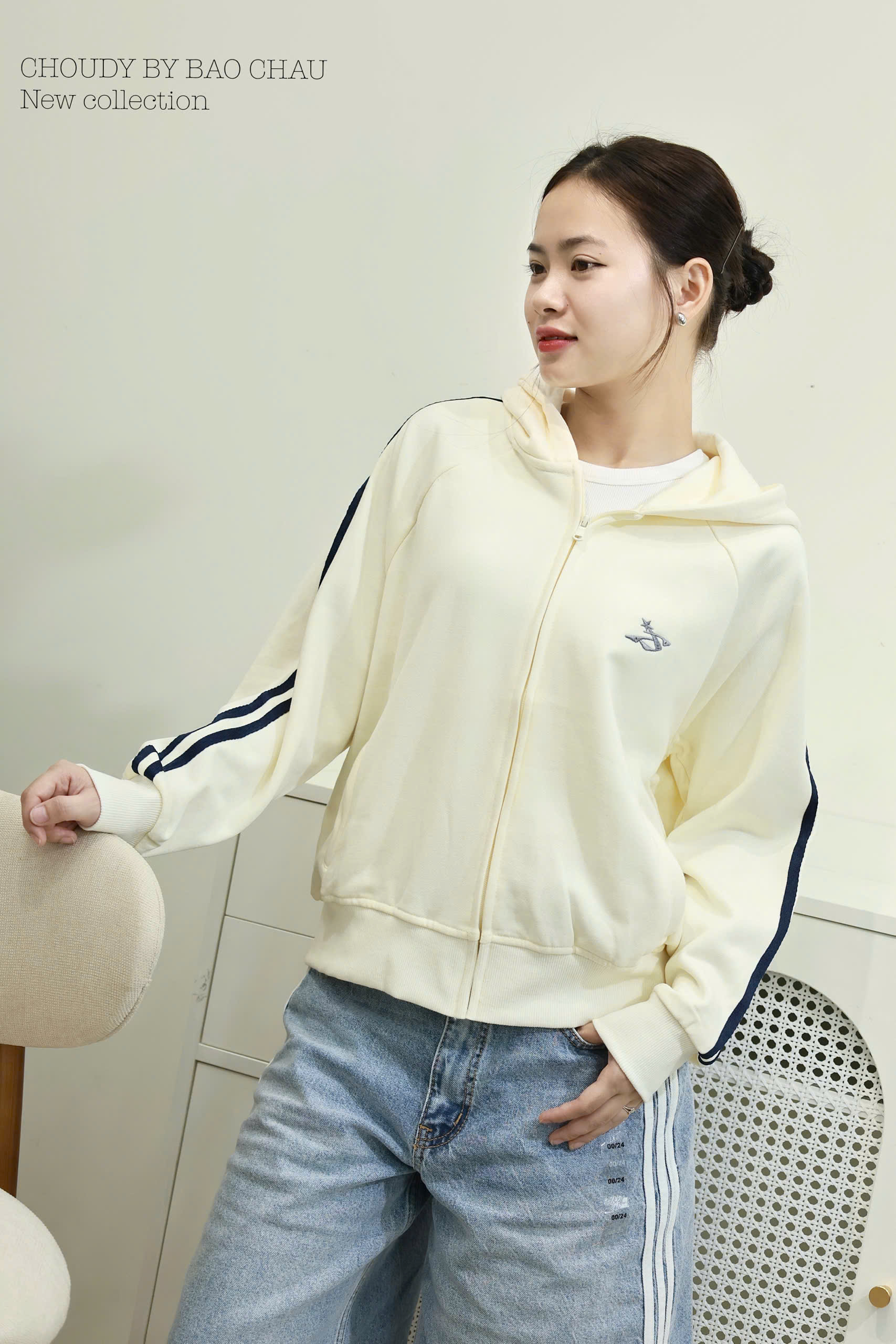 A661 ÁO KHOÁC 4 MÀU_thumbnail_1