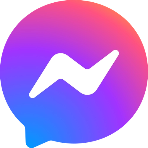 messenger fb
