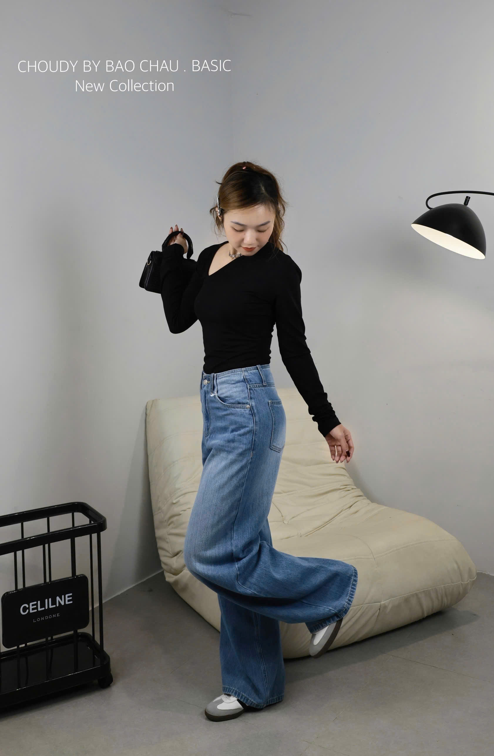 SALE Q124 QUẦN JEAN SUÔNG_thumbnail_11