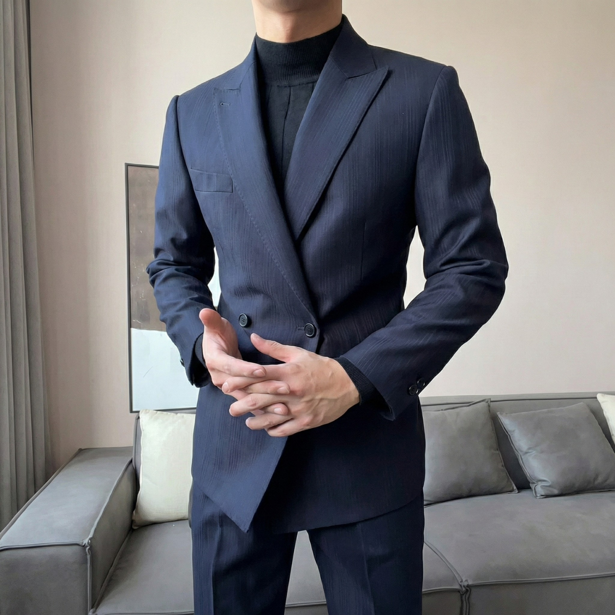 Bộ Suit Salzburg_thumbnail_4