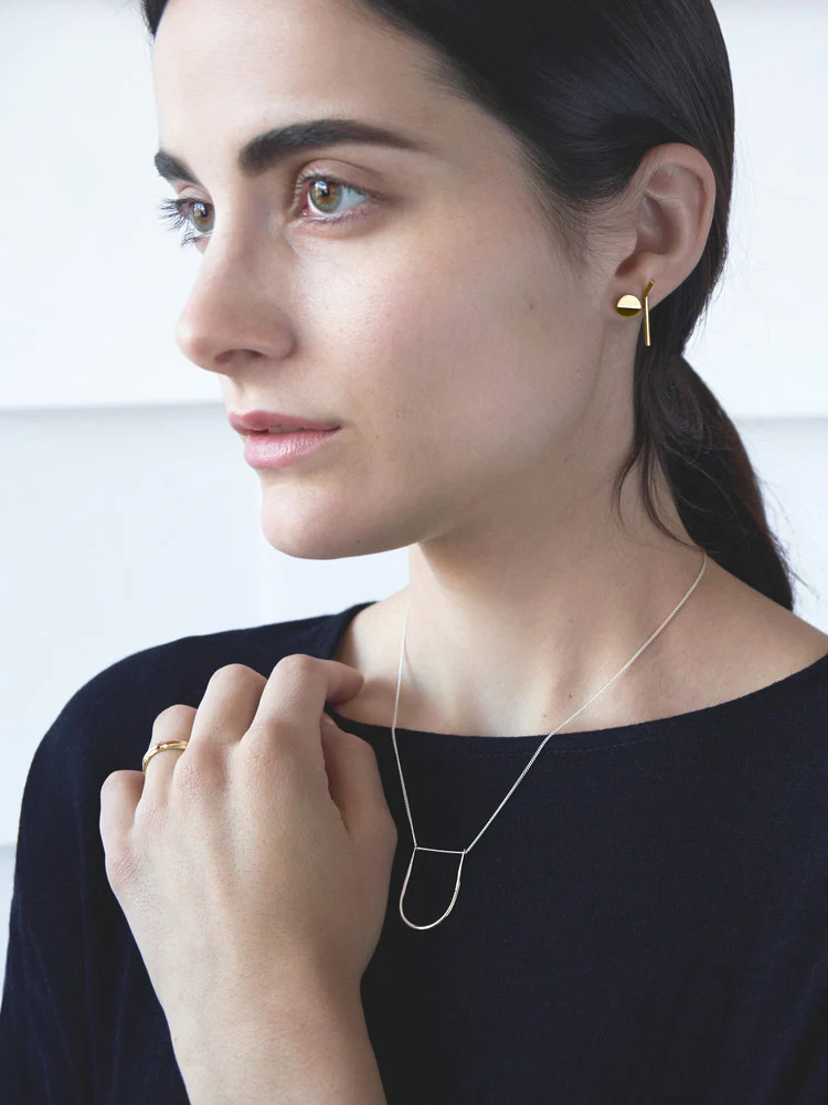 Auri Studs_thumbnail_2