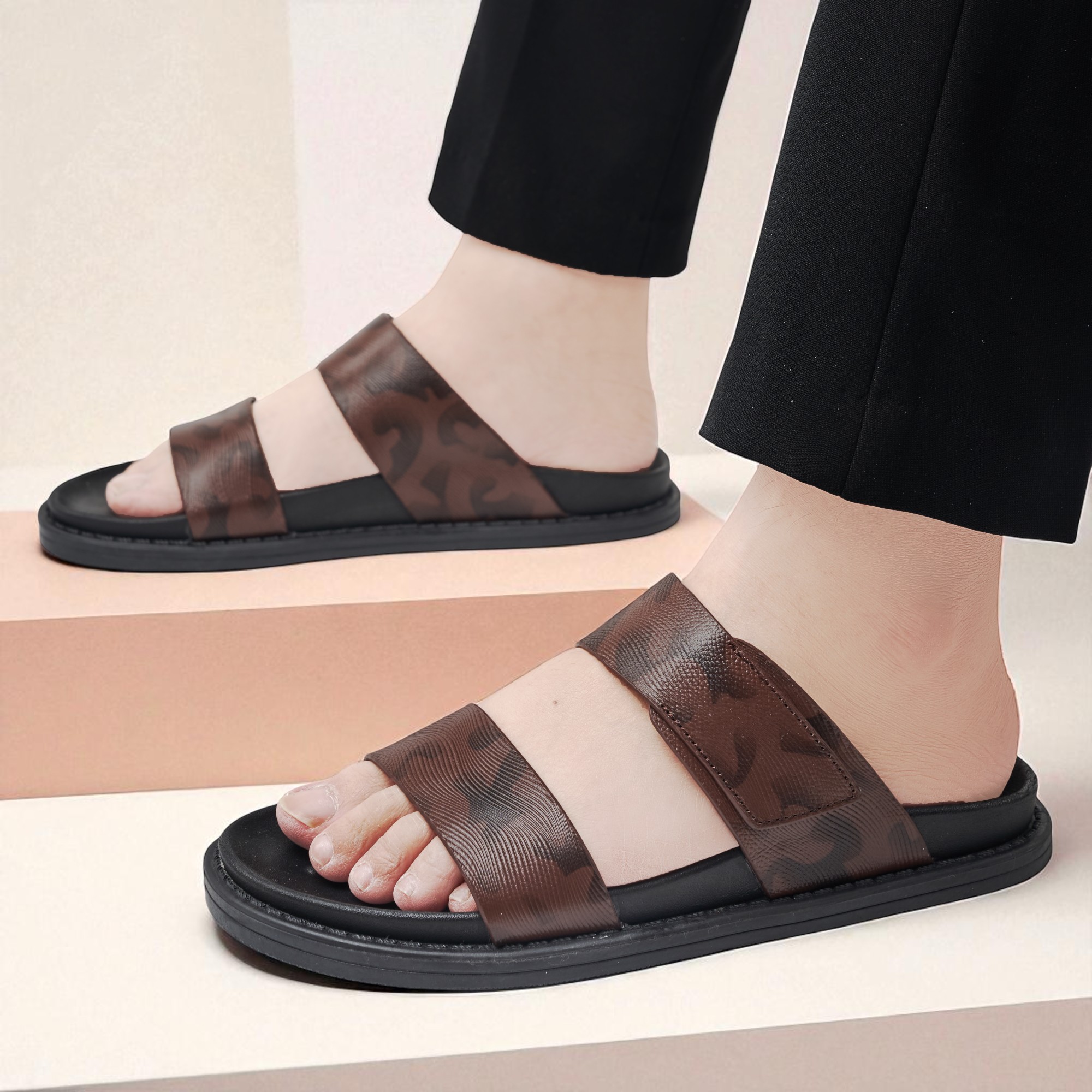 Dép Quai Ngang Nam TM-DL131_thumbnail_10