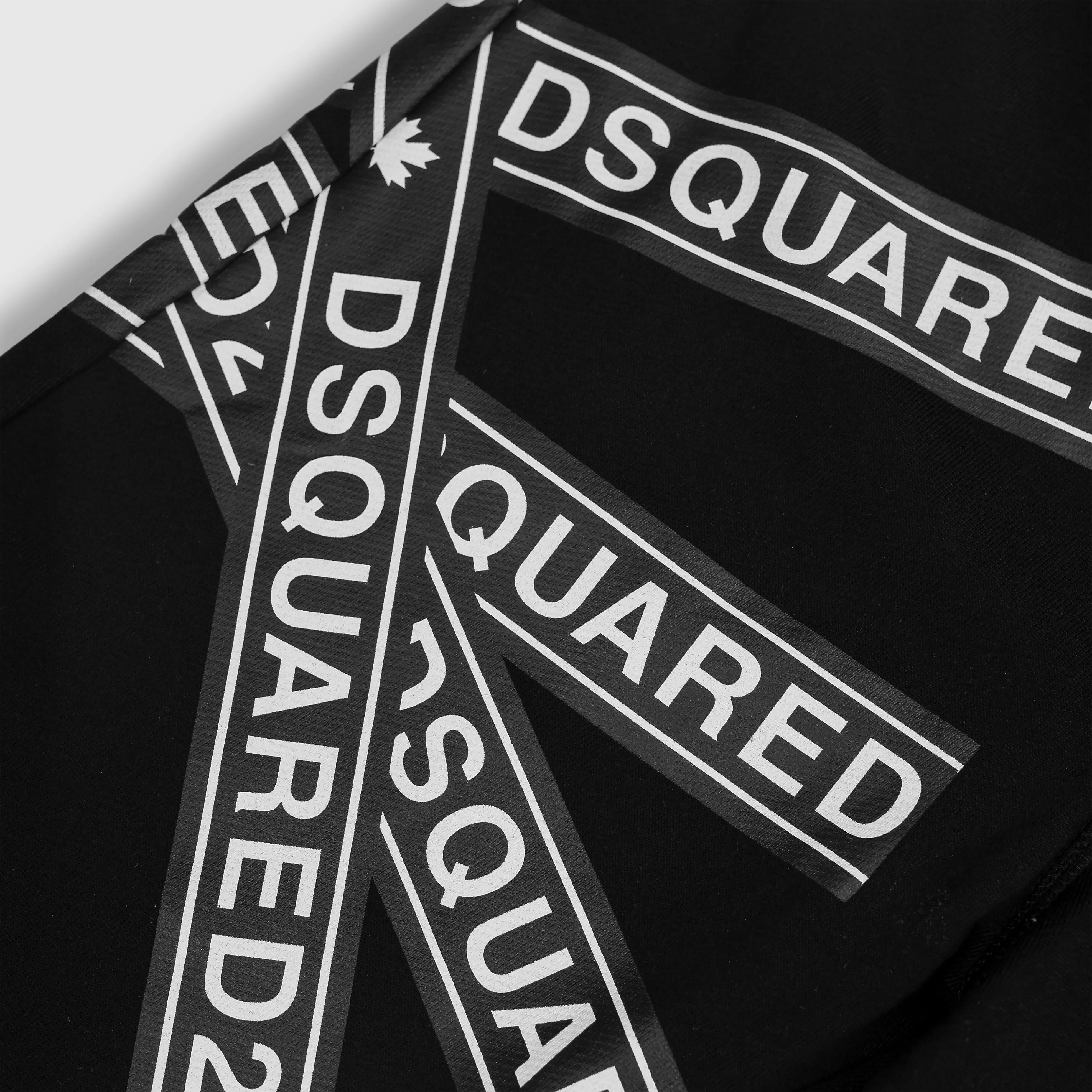 HT BỘ2309155 - Notitle_thumbnail_3