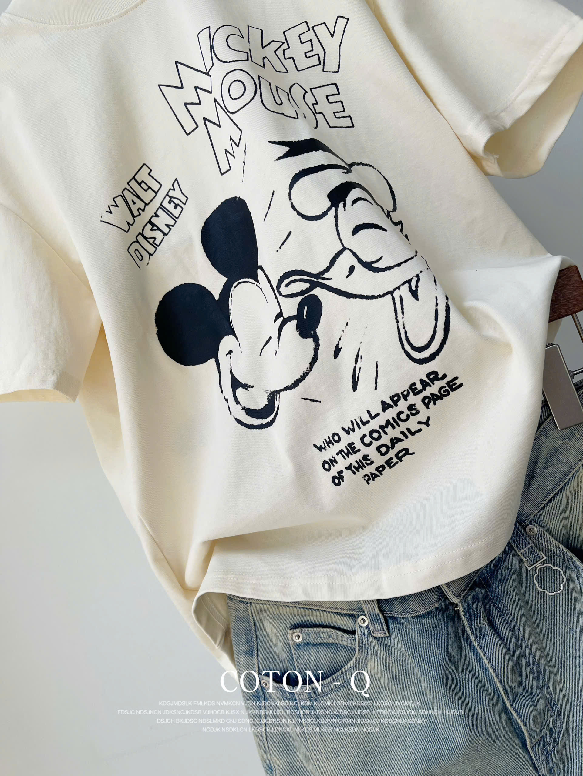 Áo thun mickey_thumbnail_3