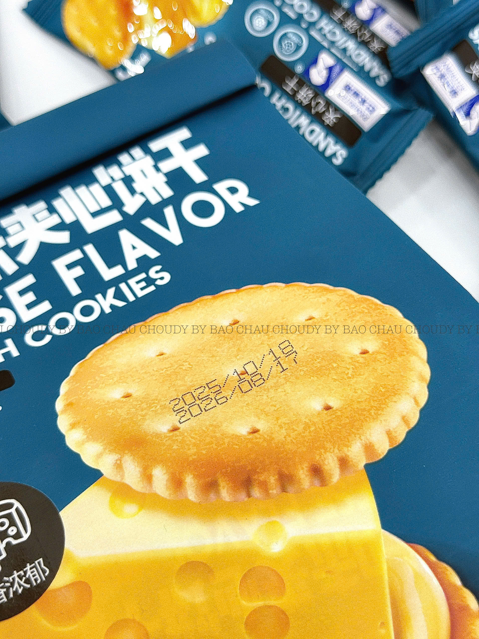 B68 BÁNH QUY PHÔ MAI_thumbnail_4