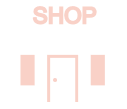 nb_ico_1