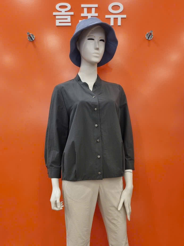 AM150 Áo sơ mi Hàn_thumbnail_11