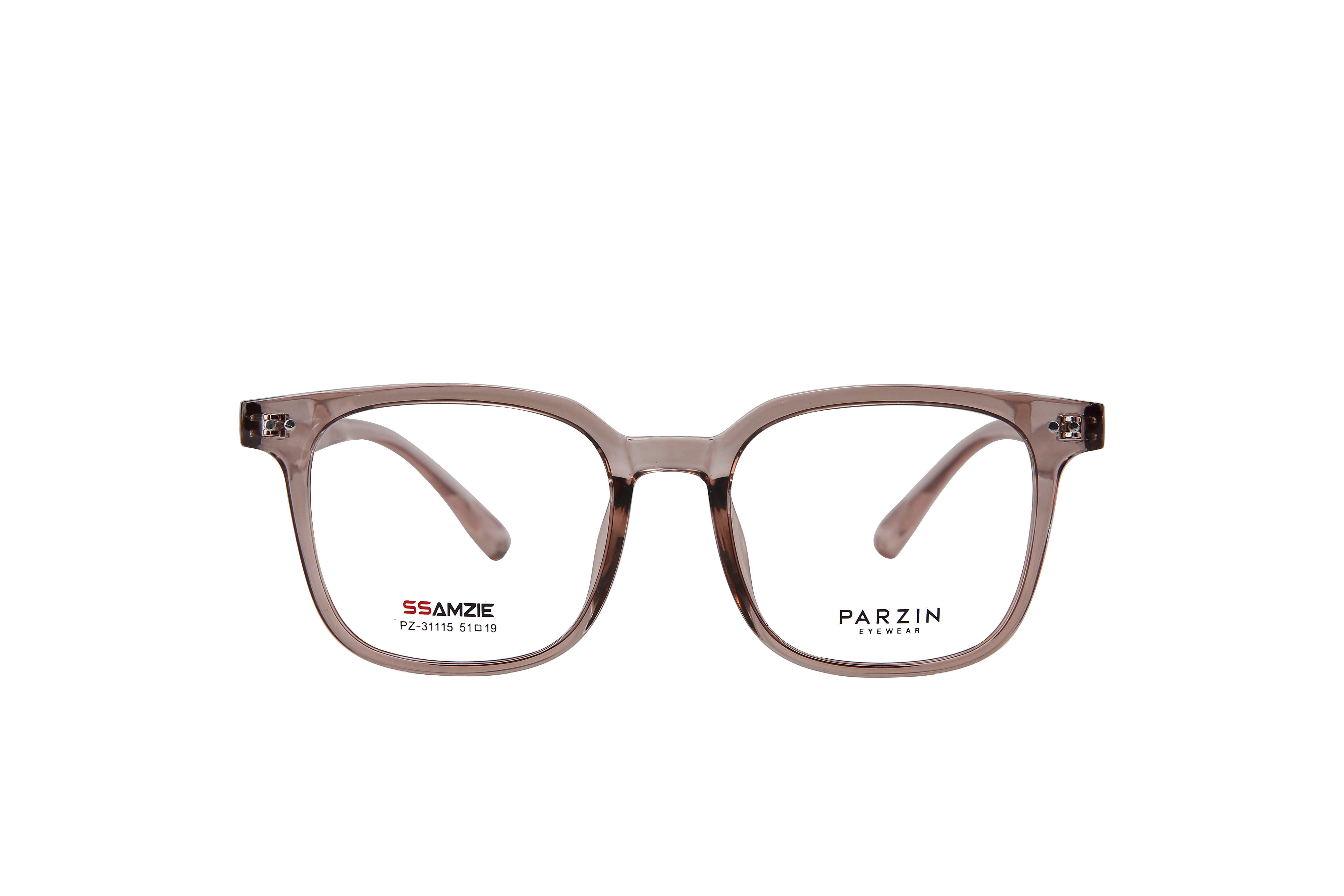 SSEMZIE - 31115_thumbnail_4