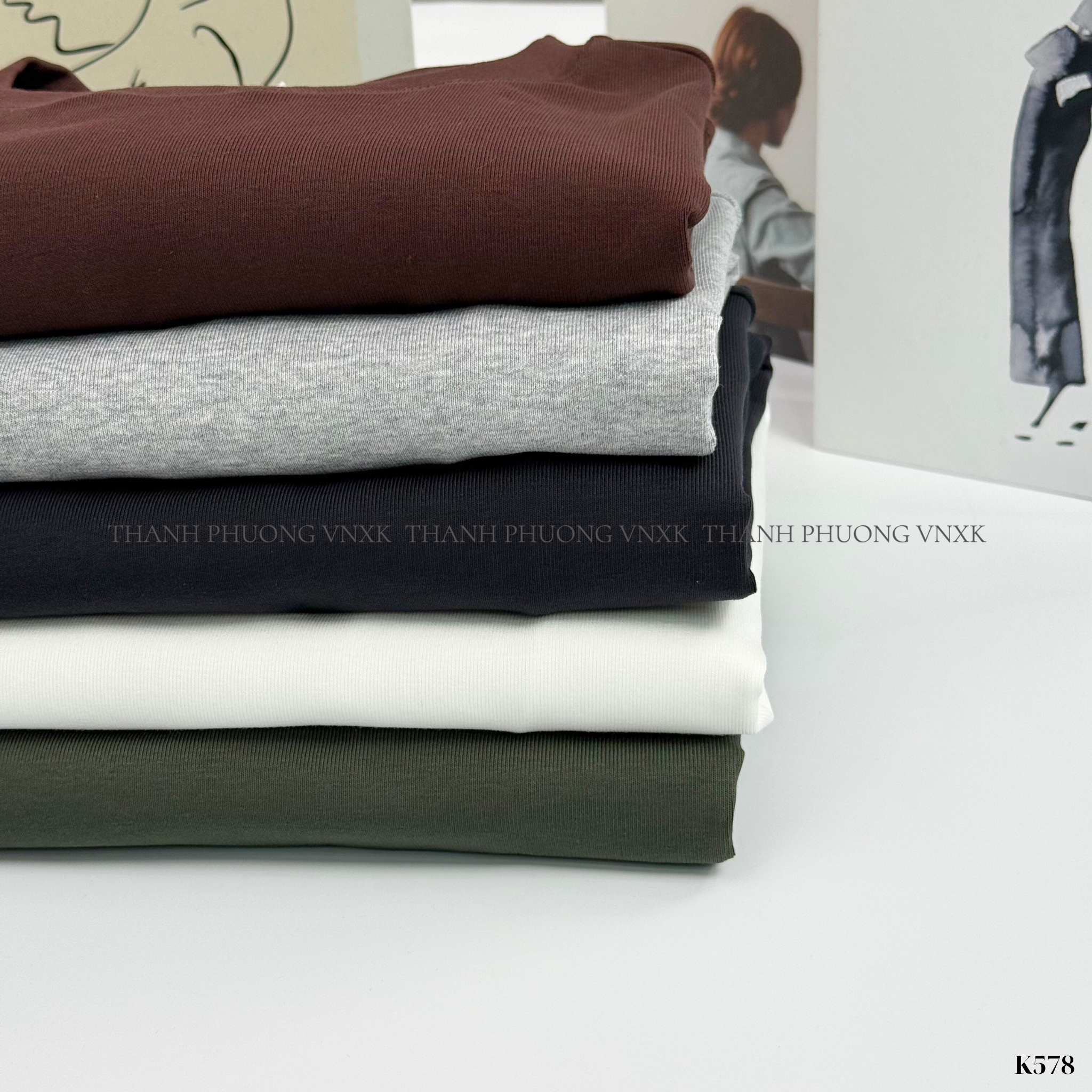 K578 AO NAM UNI (L11-5)_thumbnail_9