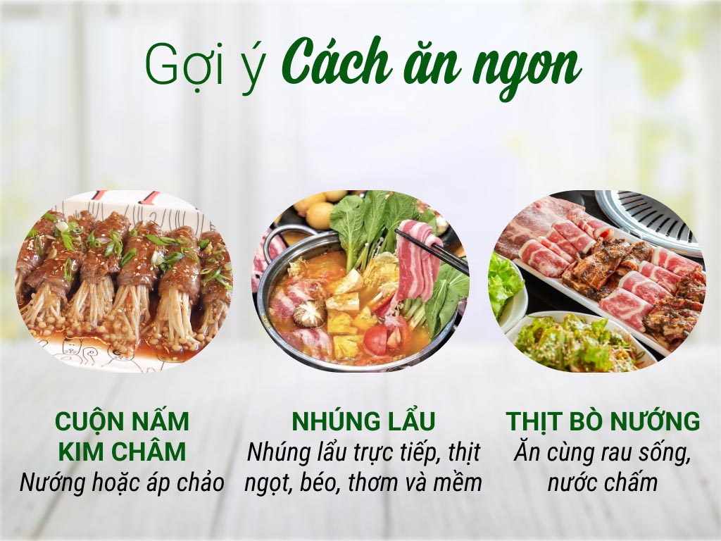 Ba chỉ bò Úc tươi_thumbnail_1