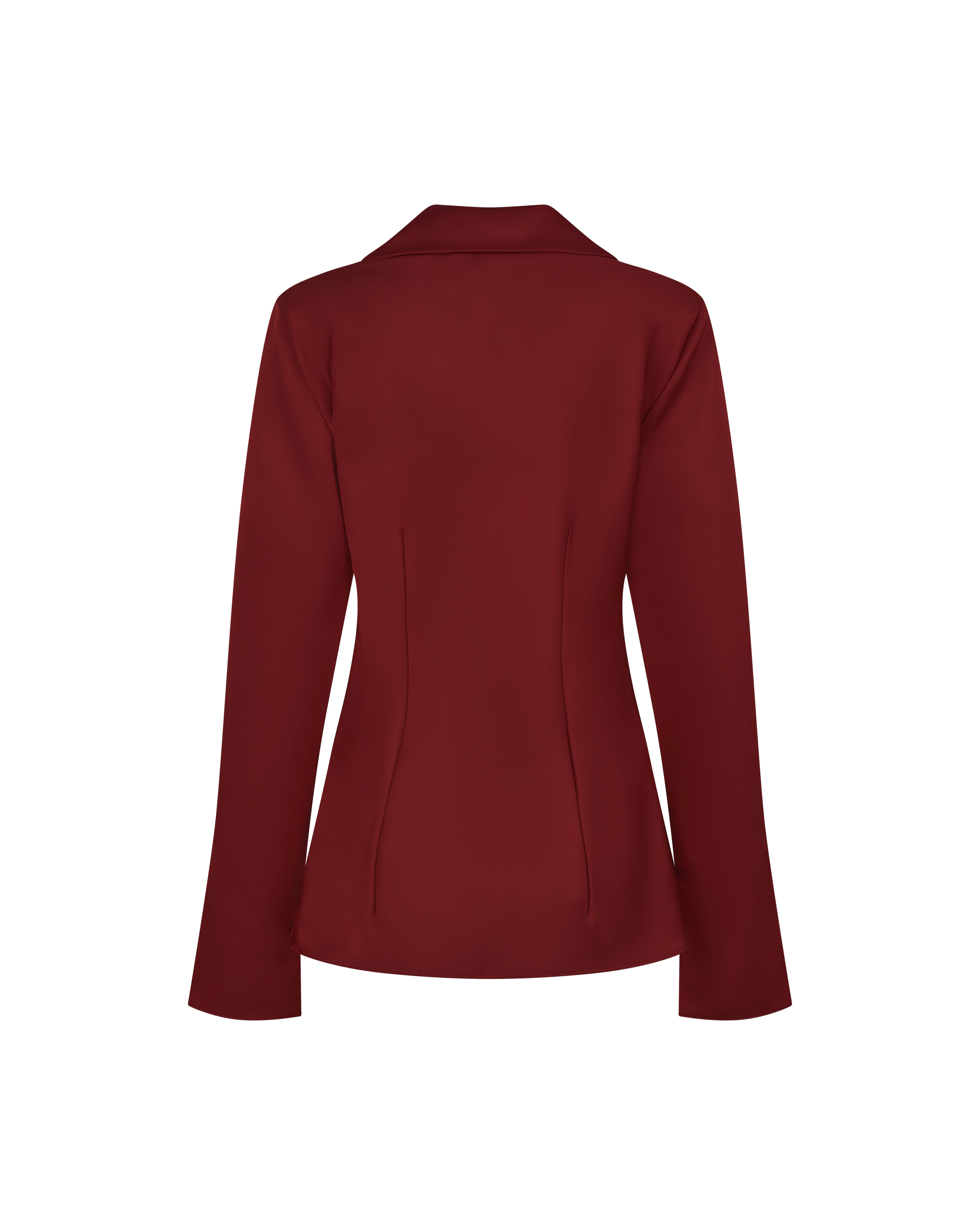 CLAIRE Shirt_thumbnail_7