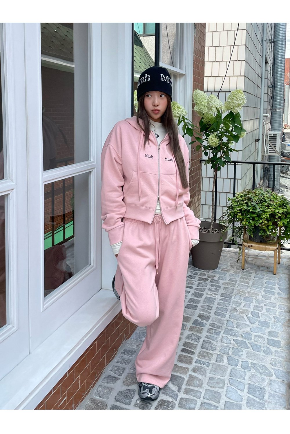 S222 - Set bộ khoác_thumbnail_8