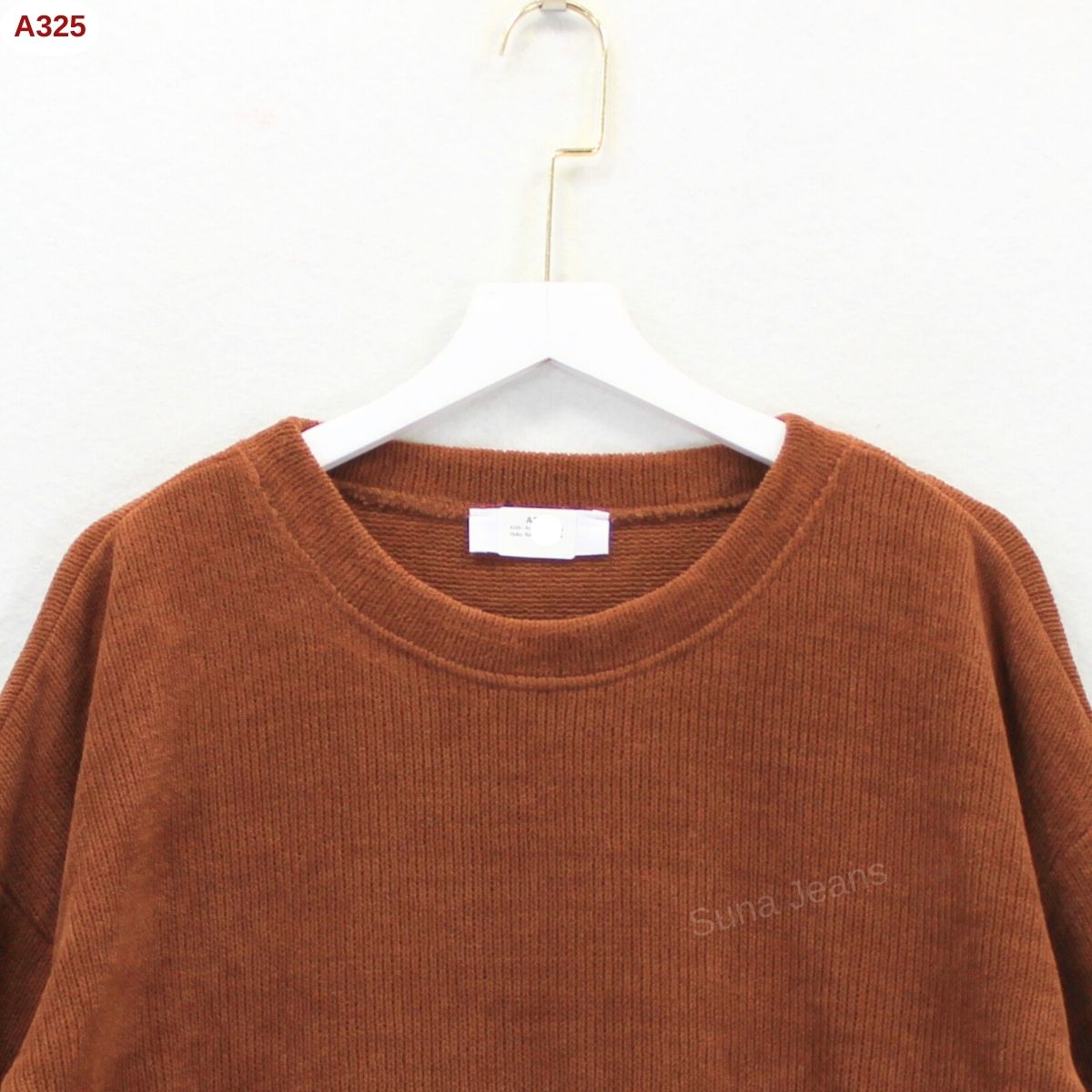 A325 - ÁO SWEATER D2_thumbnail_6
