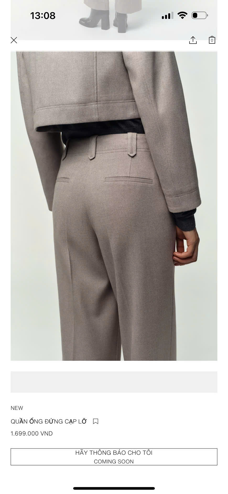 Q292 QUẦN TÂY 2 MÀU_thumbnail_5