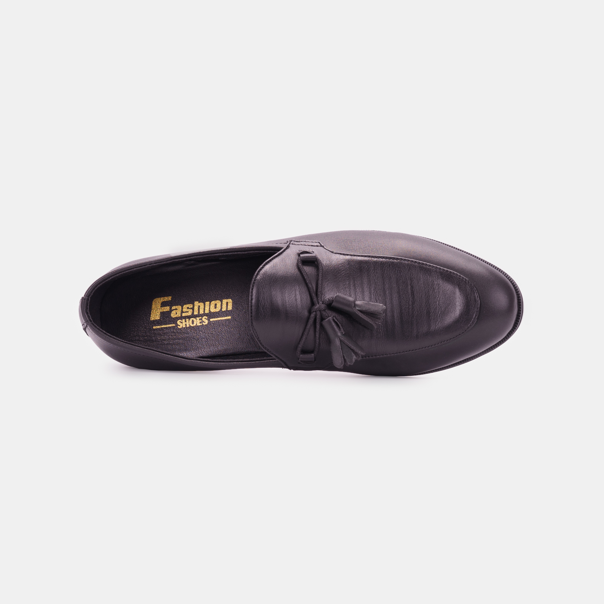 IS83 - GIÀY DA NAM CÔNG SỞ_thumbnail_12