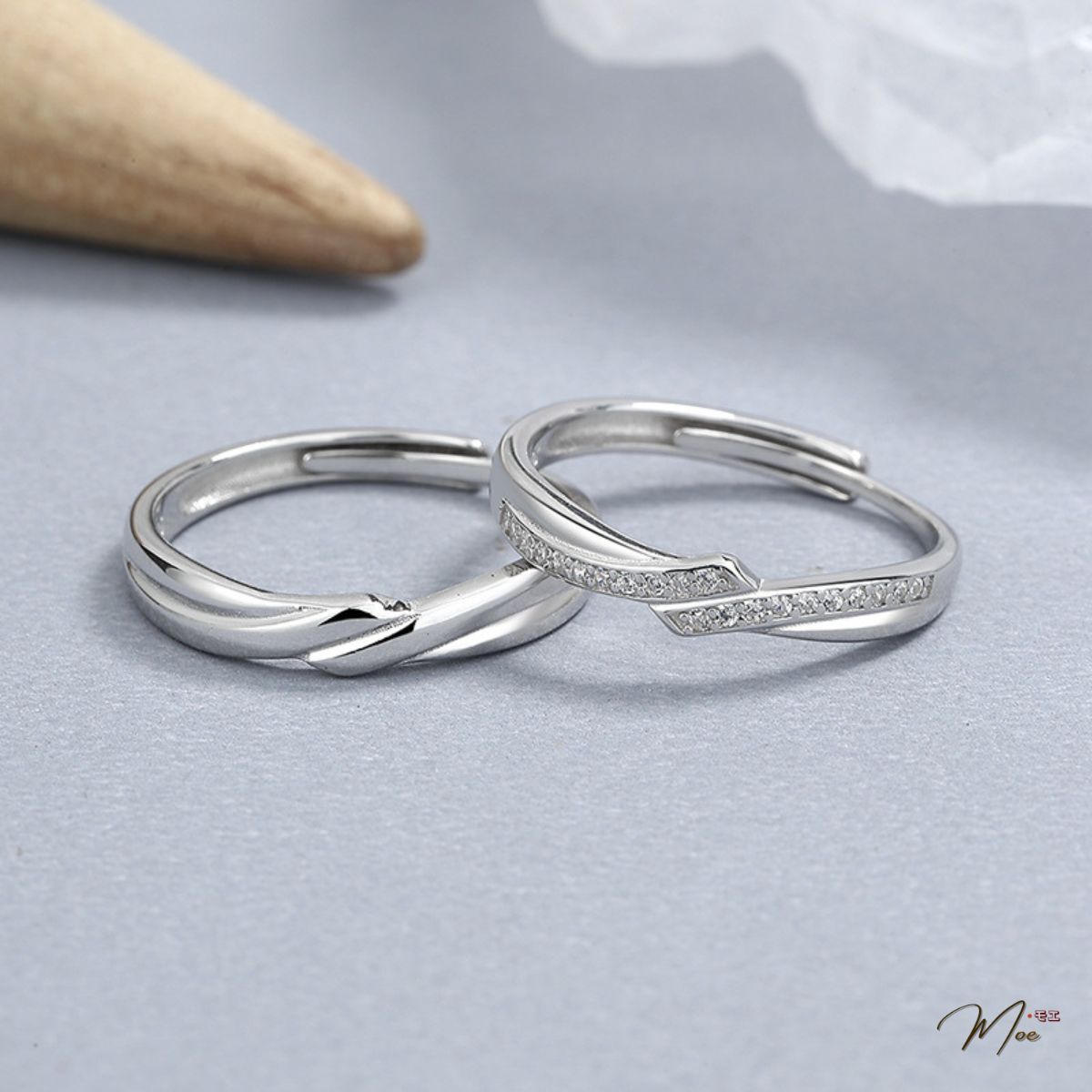 ĐN88 - Nhẫn đôi vặn thừng hạnh phúc vĩnh cửu freesize_thumbnail_1