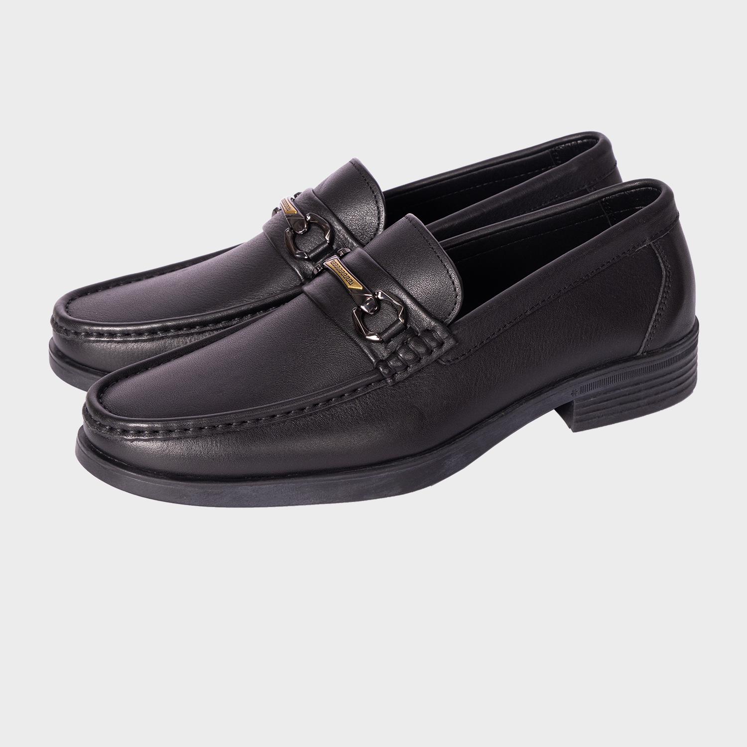 Giày Lười Nam Overcome GV538_thumbnail_2