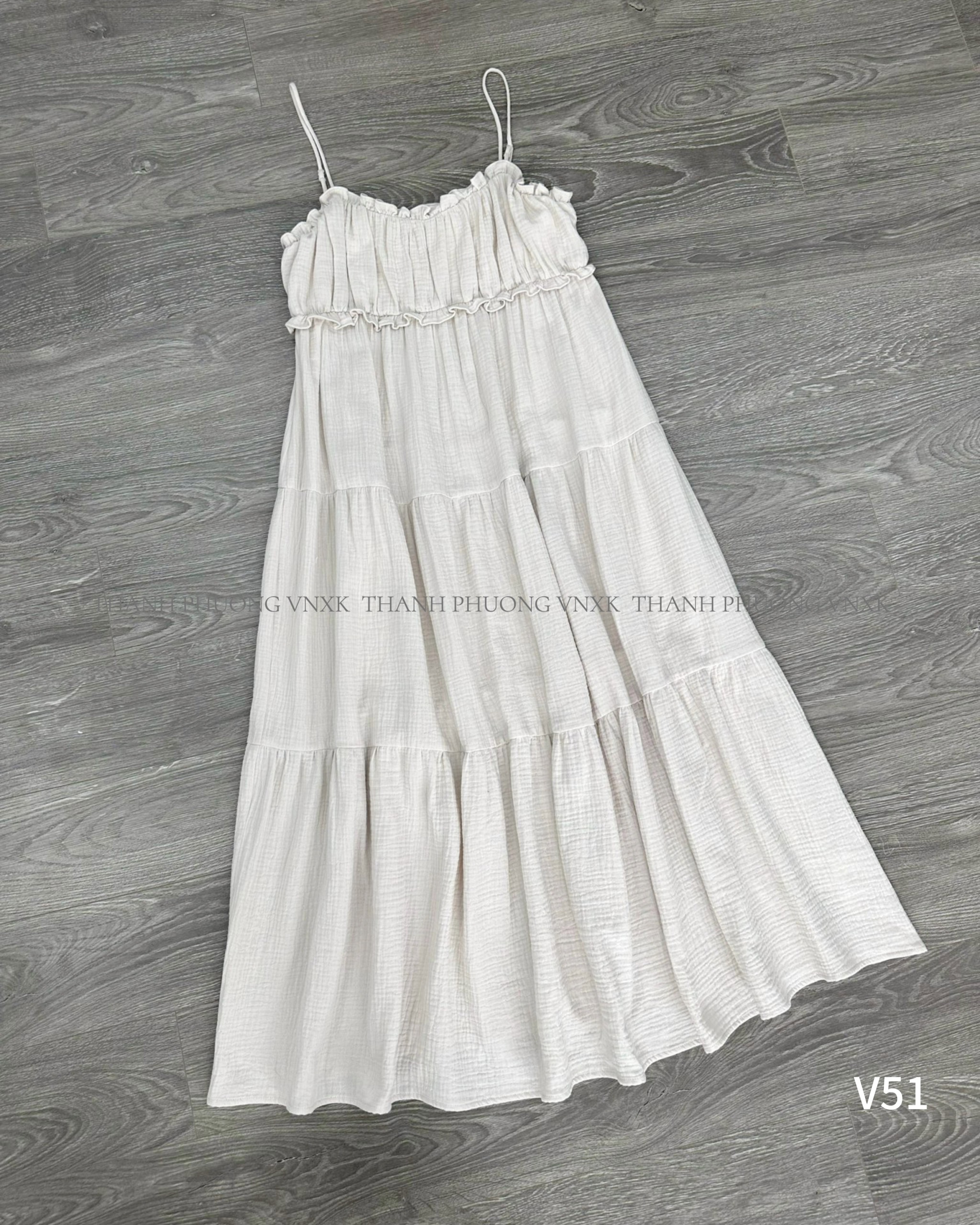 VAY ZR DAY V51 (L2-3)_thumbnail_2