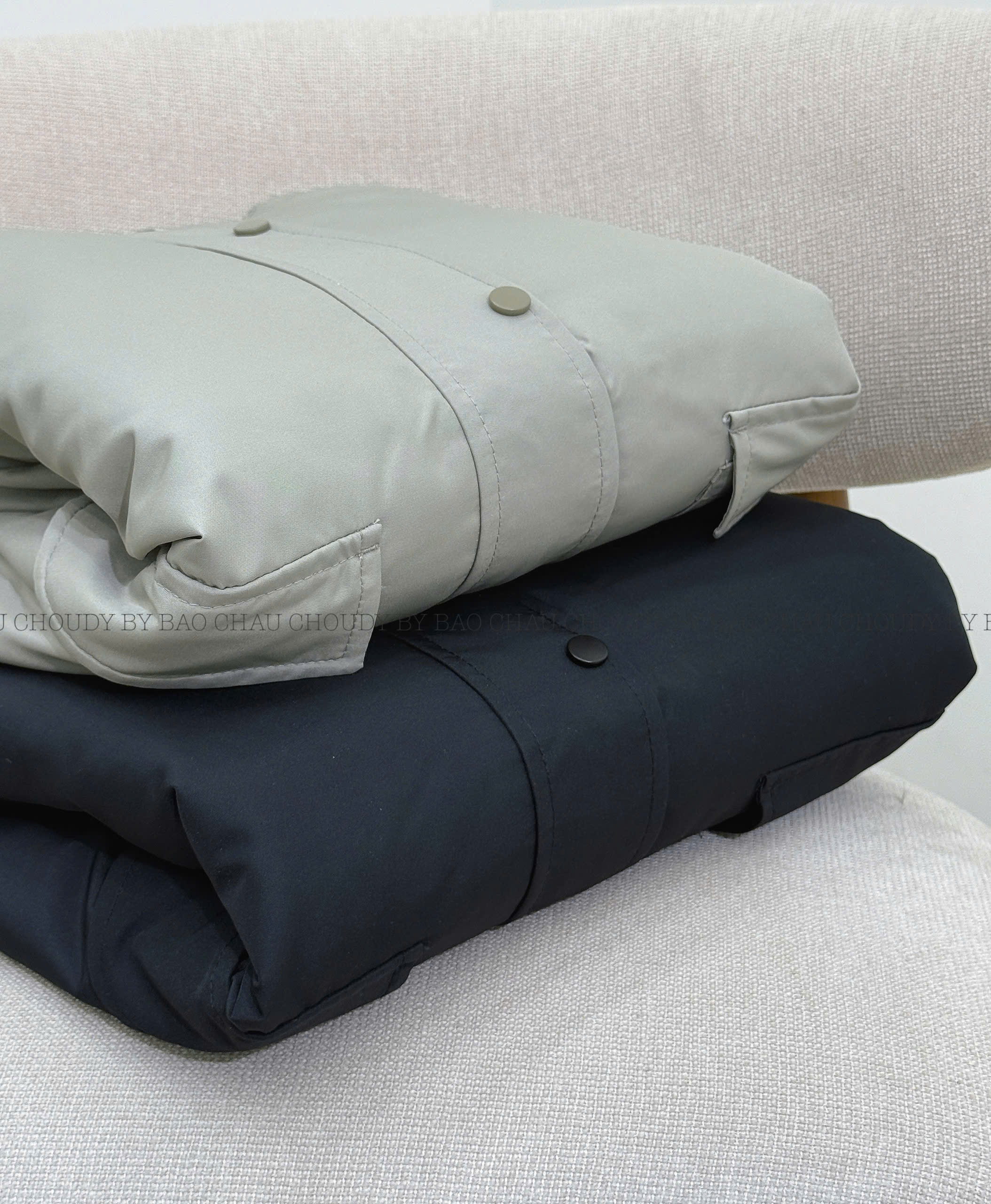 A705 ÁO KHOÁC 2 MÀU_thumbnail_1