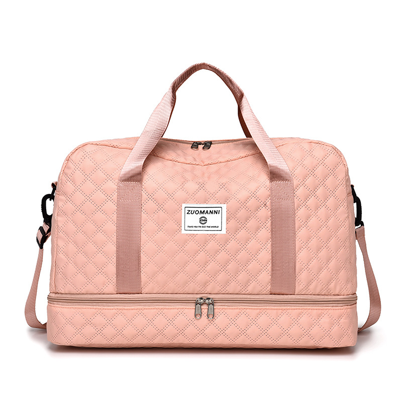 Túi Xách Du Lịch Vân Trám_thumbnail_6