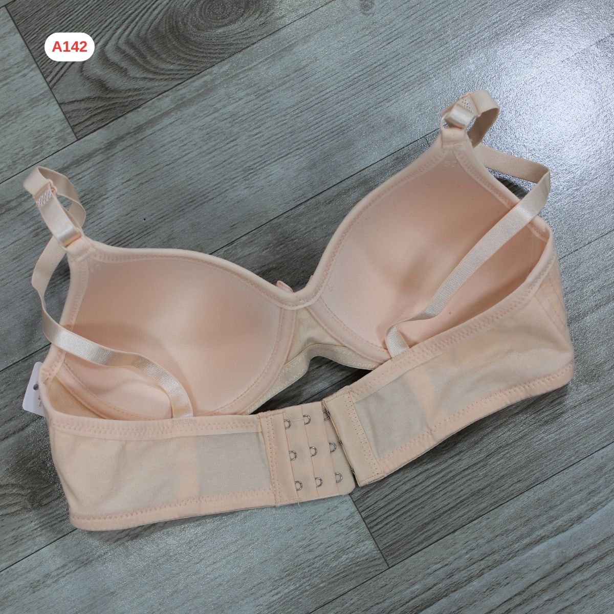 A142- ÁO NGỰC KHÔNG GỌNG MALE_thumbnail_2
