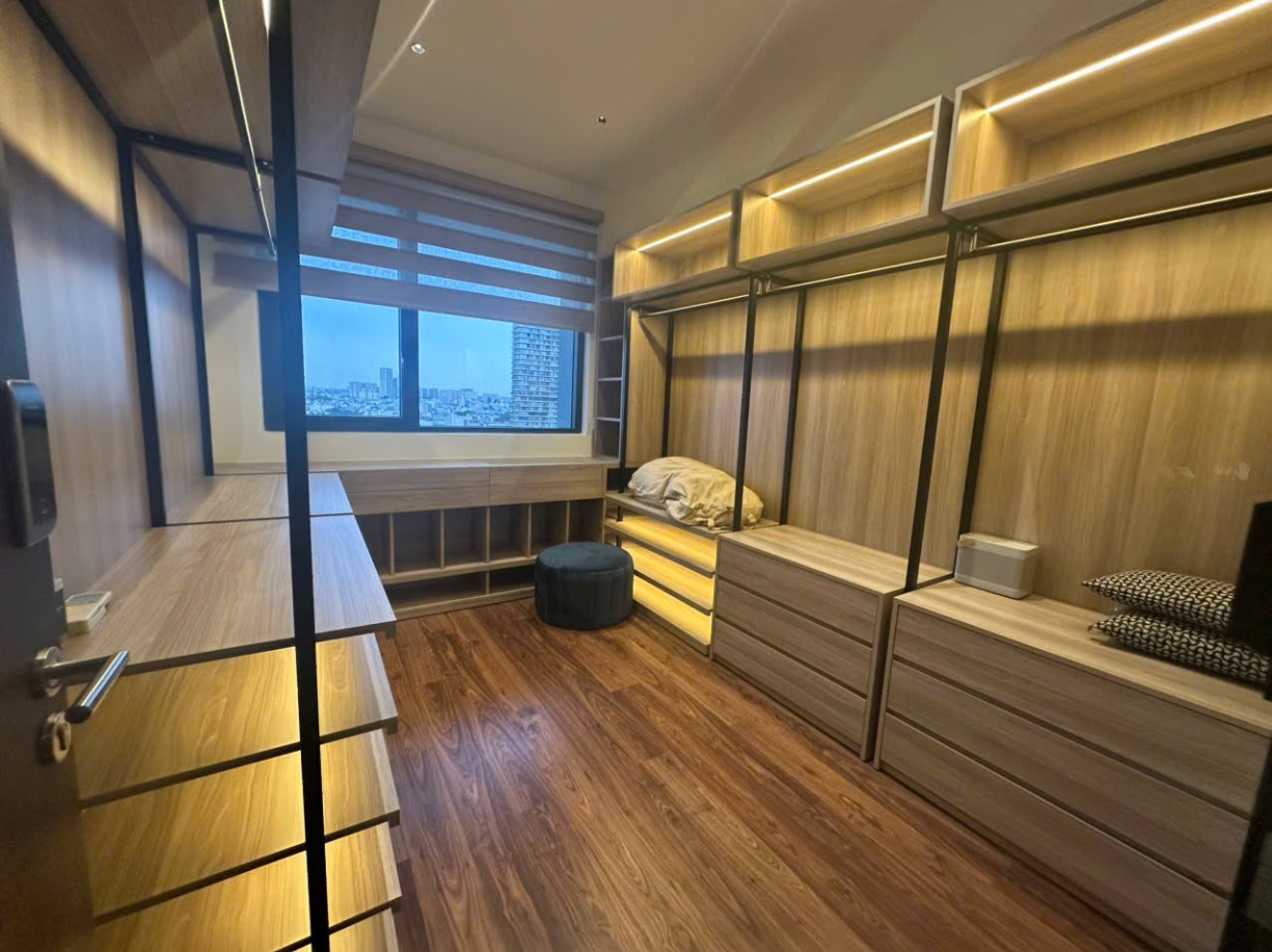 Cho thuê 3 phòng ngủ One Verandah đón nắng sáng_thumbnail_3