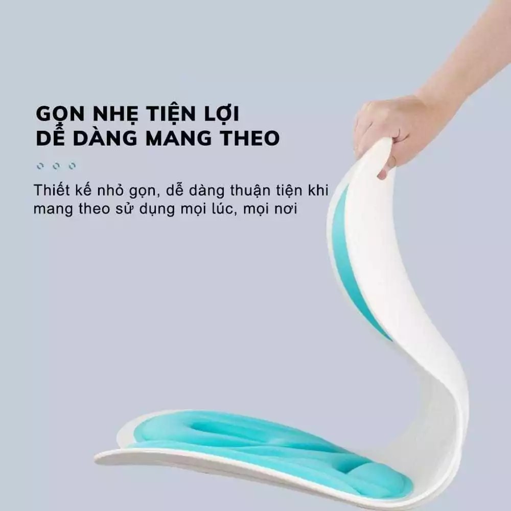 GHẾ CÔNG THÁI HỌC_thumbnail_8